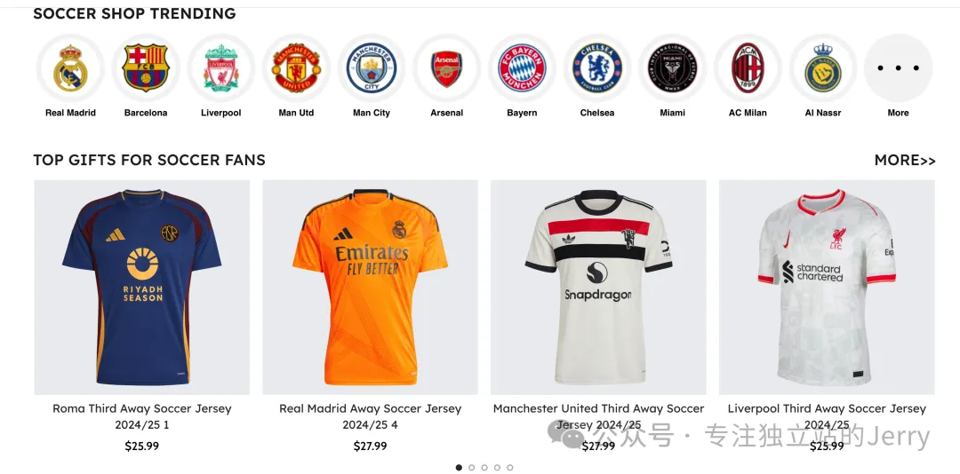 特货独立站到底怎么做？推广、收款、发货、风控一次讲清，十几年经验总结的实操路线