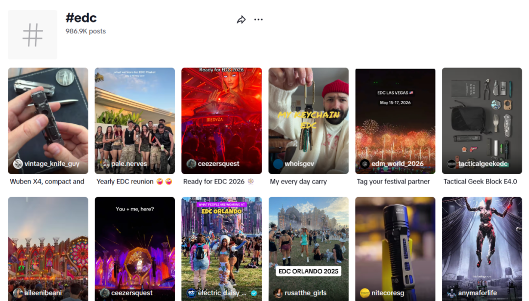 日出3000多单，红海类目杀出一匹黑马