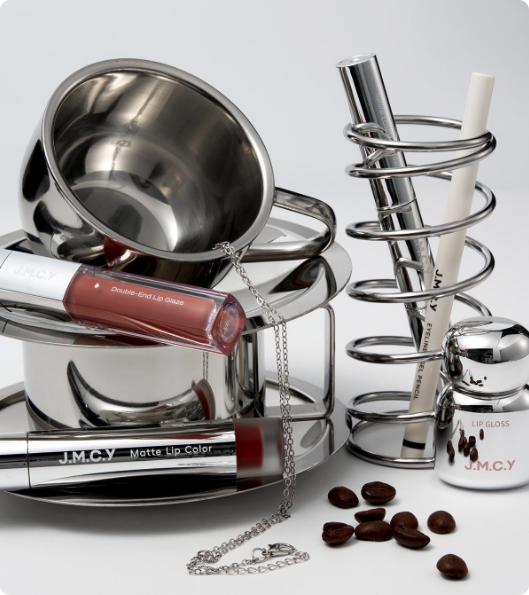 让菲律宾“欲罢不能”的品牌，从0到1000万营收，义乌品牌出海加速中！