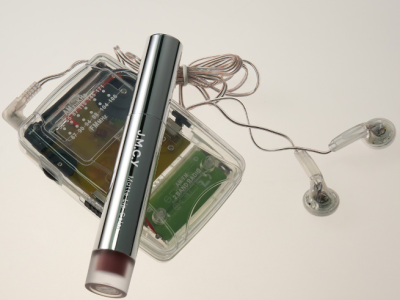 让菲律宾“欲罢不能”的品牌，从0到1000万营收，义乌品牌出海加速中！