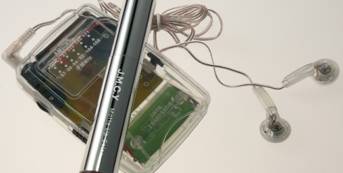 让菲律宾“欲罢不能”的品牌，从0到1000万营收，义乌品牌出海加速中！