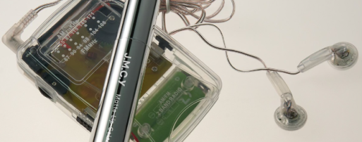 让菲律宾“欲罢不能”的品牌，从0到1000万营收，义乌品牌出海加速中！