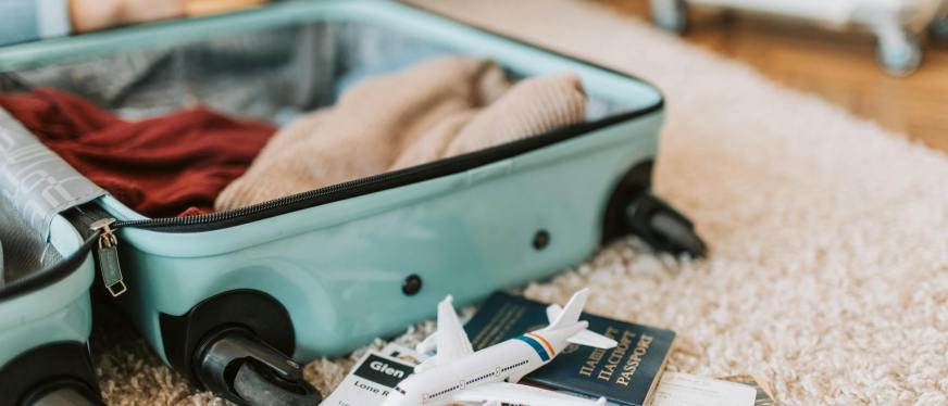 母婴品牌出海样本：Momcozy年营收35亿的三大关键策略​