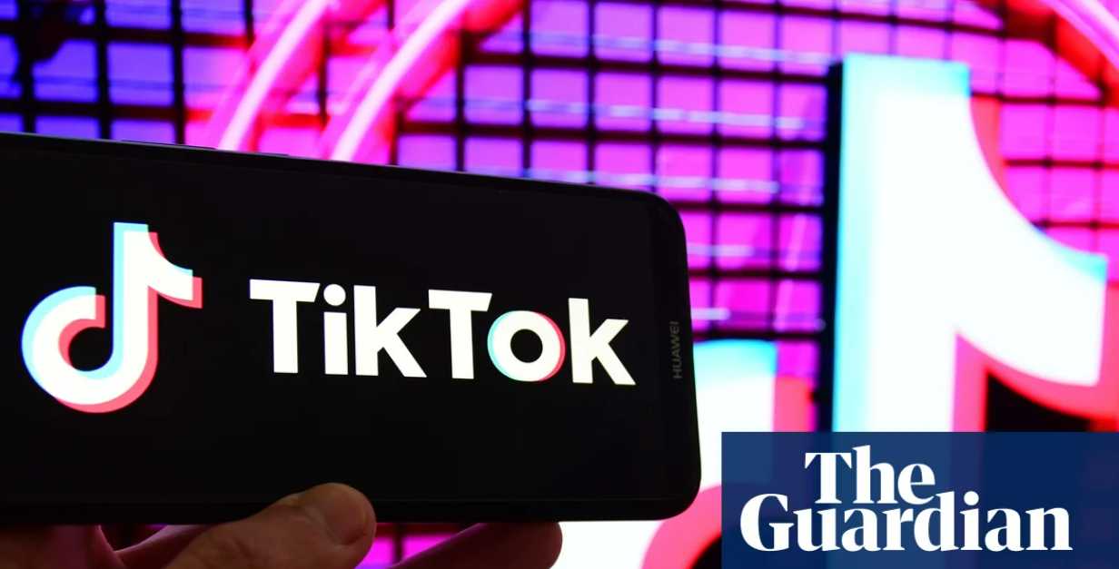 tiktok TikTok Shop 新手商家必看:大促玩法,从流量到销量的破局方式!