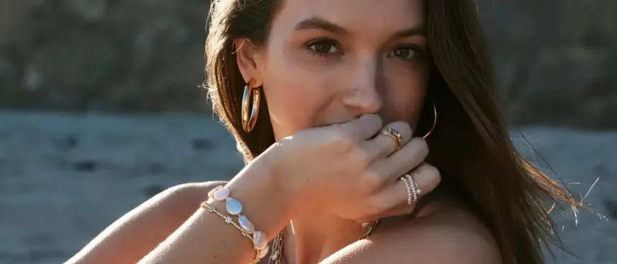 快时尚珠宝品牌Bryan Anthonys出海启示:如何用故事营销打造2000万美金品牌