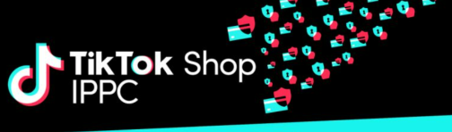 TikTok Shop热卖榜单来袭：美妆霸榜、直播破局思路全解！