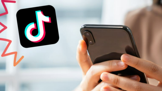 紧急预警！TikTok Shop 印尼本土店实名倒计时，逾期直接冻店锁货款