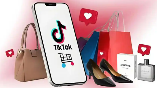 规则大改！TikTok Shop 东南亚延迟履约率算法更新，预购、大促订单核算标准变动