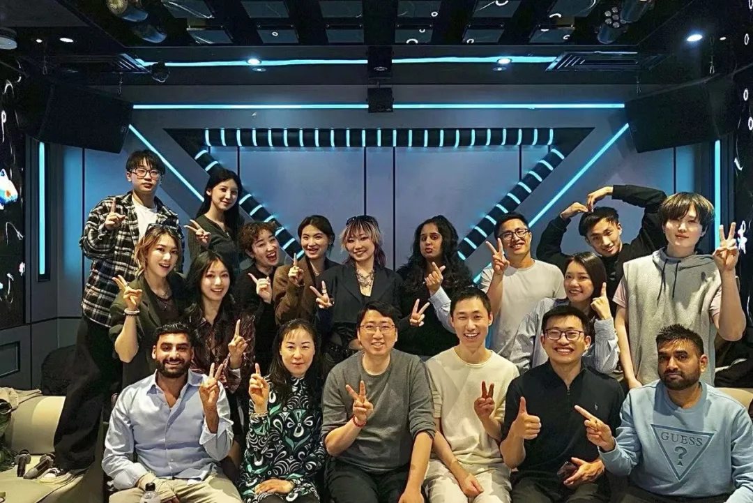 图片 TK观察专访丨扎根欧洲本土,拿下英国机构第一