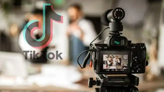 日均 GMV 大涨 70%！TikTok Shop 越南 9.9 大促战报出炉