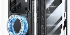 亚马逊卖家怎么抢 iPhone 18配件机会？iPhone18配件还能做吗？