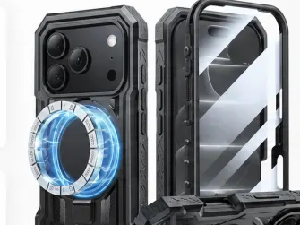 亚马逊卖家怎么抢 iPhone 18配件机会？iPhone18配件还能做吗？