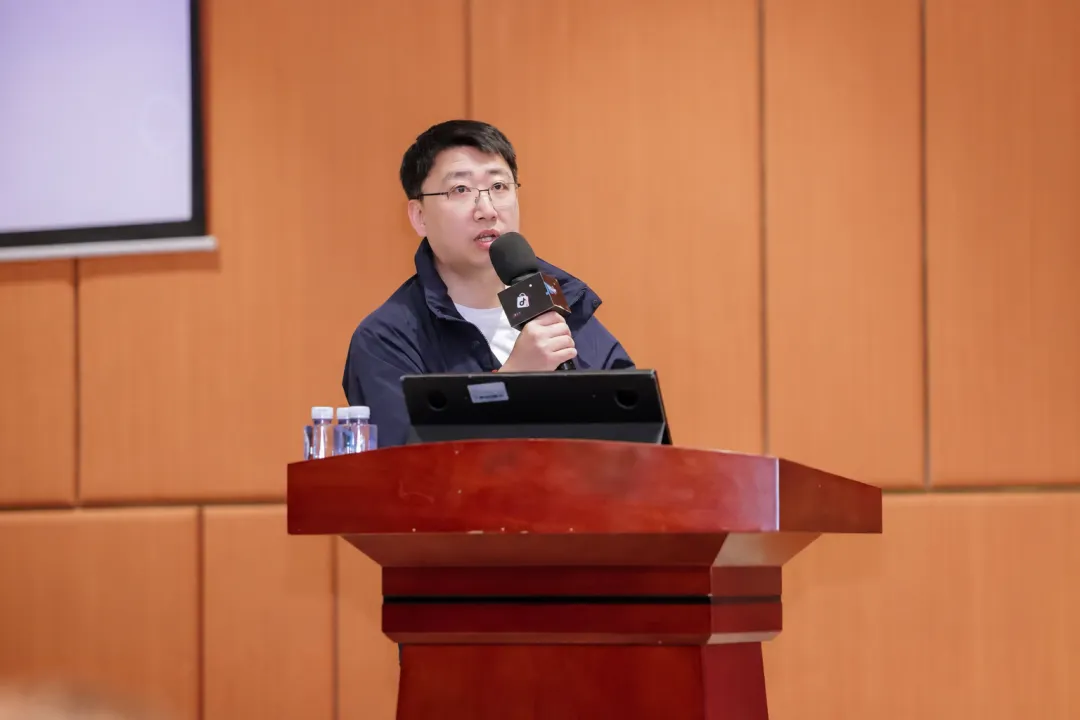 图片 TK观察专访丨扎根欧洲本土,拿下英国机构第一