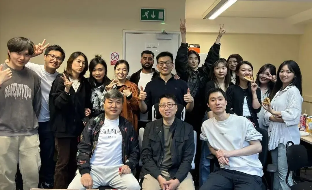 图片 TK观察专访丨扎根欧洲本土,拿下英国机构第一