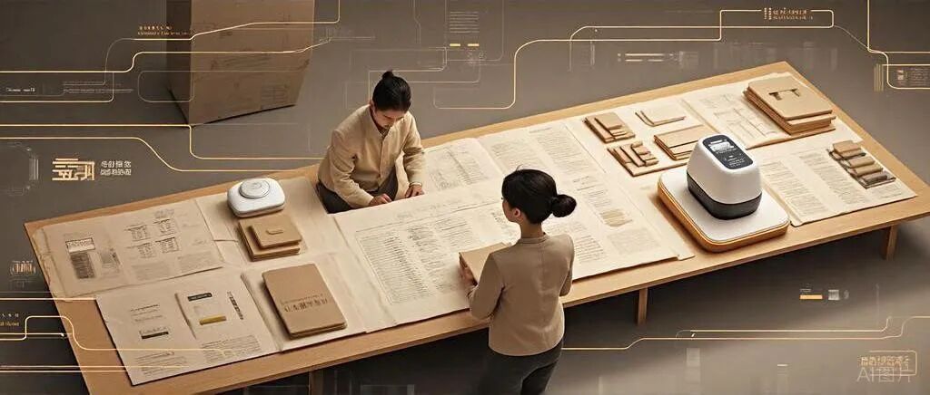 昨晚亚马逊链接被冻结，我才重新算了这笔账
