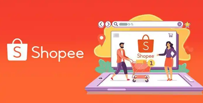 一涨一降！Shopee 菲律宾新增手续费，越南 Mall 图书期刊费率最高下调 4.5%