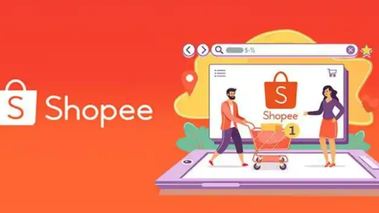 一涨一降！Shopee 菲律宾新增手续费，越南 Mall 图书期刊费率最高下调 4.5%