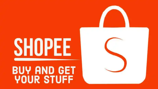 最高下调 4.5%！Shopee 越南本土站图书期刊 Mall 固定服务费调整