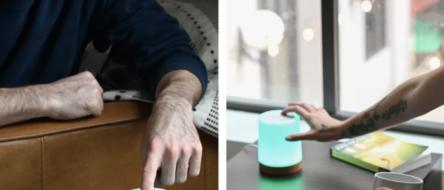 国内6块钱的小物件竟在TikTok卖出120倍的价格