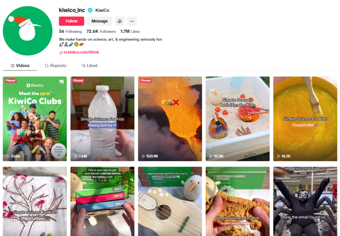 年入5000万美元!儿童玩具在海外持续爆火!