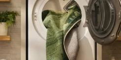 独立站年销过亿美金，这个品牌凭什么把地毯做成了爆品？