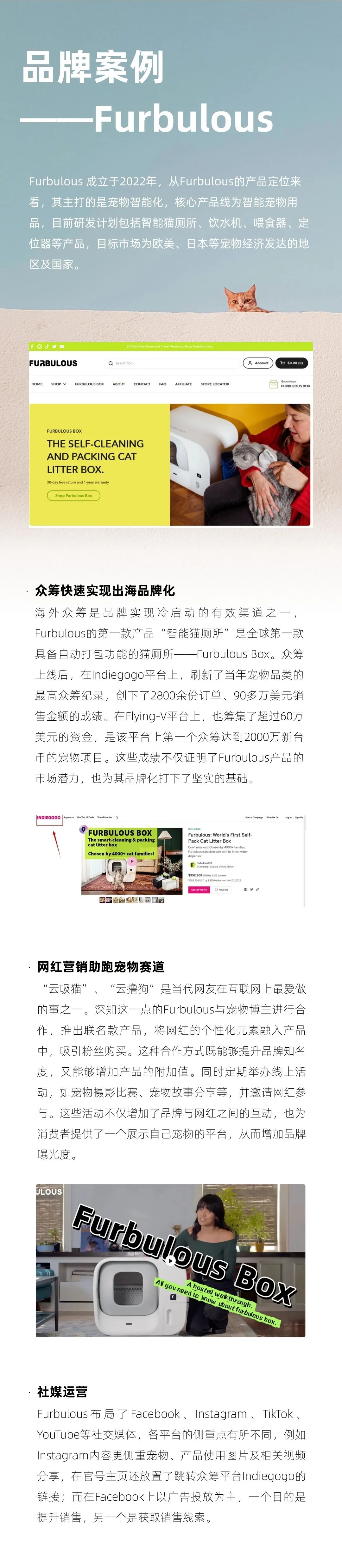 智能化养宠兴起：解码智能宠物用品出海指南