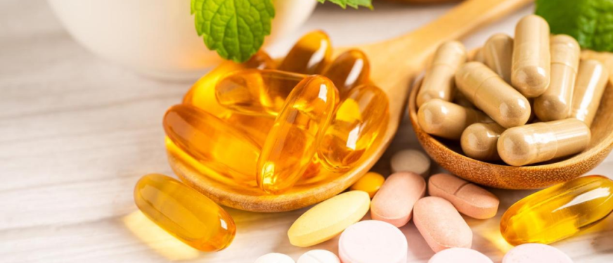 海外掀起“保健热”,TikTok小店美区月榜前三均被霸占!月销量最高超40万件!