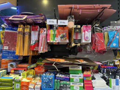 从“<em>选品</em>”到“卖货”，带你玩转<em>东南亚</em>办公文具赛道“新蓝海”