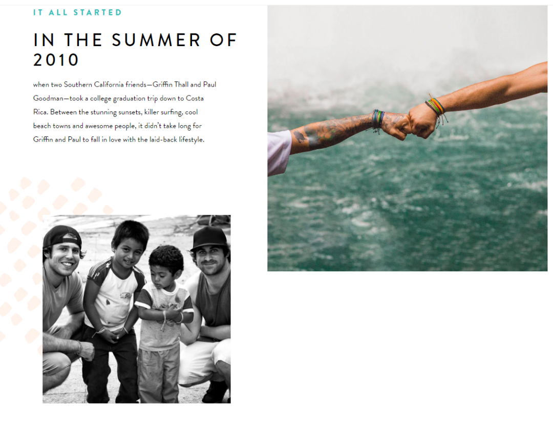 图片 独立站弃单率70%?这7个优化技巧,帮你把钱追回来