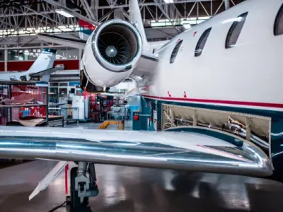 年收近1600亿，靠“冷门”产品称霸全球，中企加速布局中 | 爆品洞察