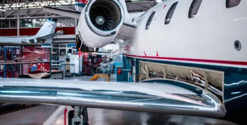 年收近1600亿，靠“冷门”产品称霸全球，中企加速布局中 | 爆品洞察