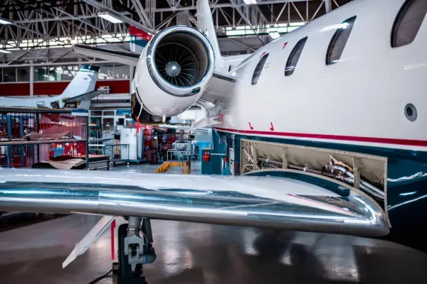 年收近1600亿，靠“冷门”产品称霸全球，中企加速布局中 | 爆品洞察