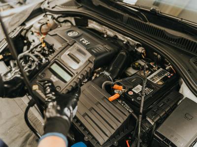 超硬核！2026 eBay工业品战略品类发布