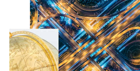 2026各国全局展望