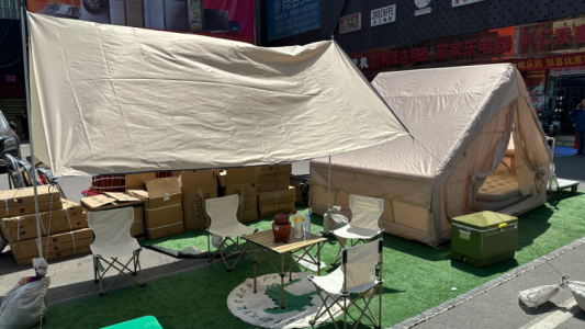 东南亚户外跨境电商展会有哪些？布局东南亚户外市场，这些跨境电商展会别错过！