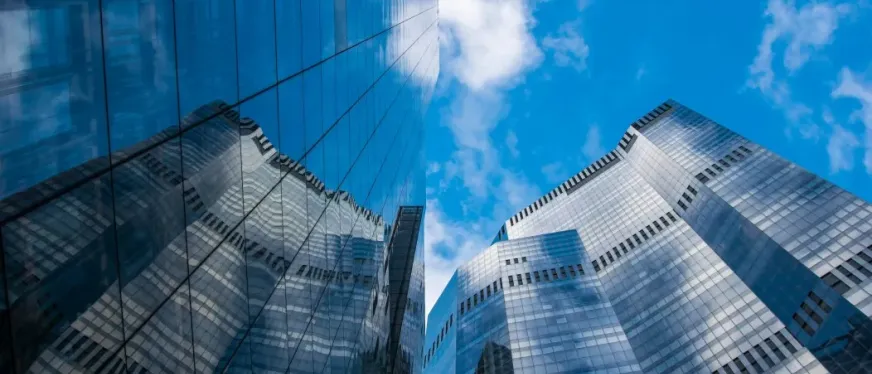 一年少赚30亿,深圳跨境巨头逆势上市