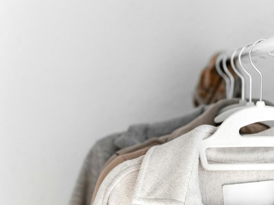 2025年中国服装对外贸易深度报告