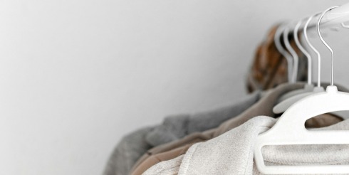 2025年中国服装对外贸易深度报告