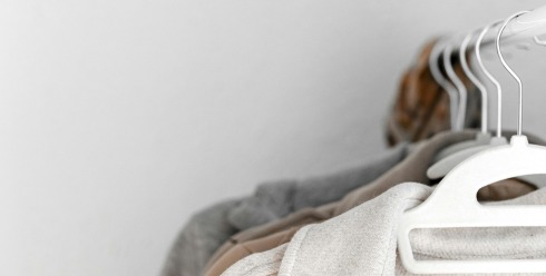 2025年中国服装对外贸易深度报告