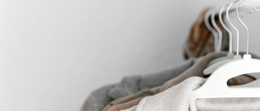 2025年中国服装对外贸易深度报告