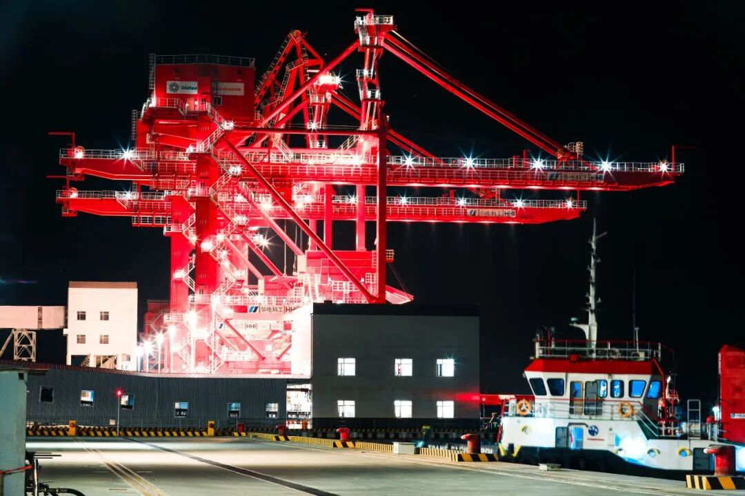 图片 年收近1600亿,靠“冷门”产品称霸全球,中企加速布局中 | 爆品洞察