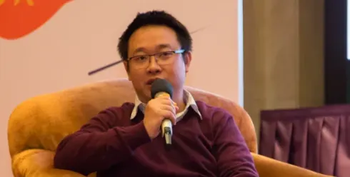 被腾讯、阿里看中的85后大卖，要IPO敲钟了