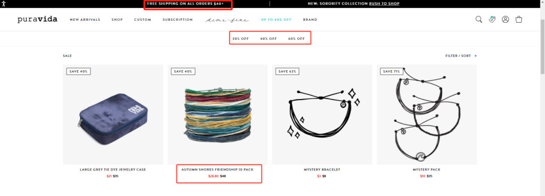 图片 独立站弃单率70%?这7个优化技巧,帮你把钱追回来