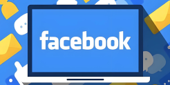  Facebook三不限账户， 普通户比不了的宽松政策