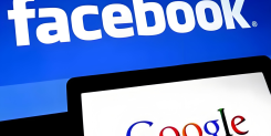  Facebook“ 一刀流 ”暴力测款，低成本测素材快速起量，黑五、成人用品、特货卖家必看！