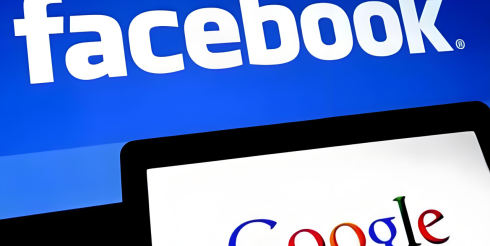  Facebook“ 一刀流 ”暴力测款，低成本测素材快速起量，黑五、成人用品、特货卖家必看！