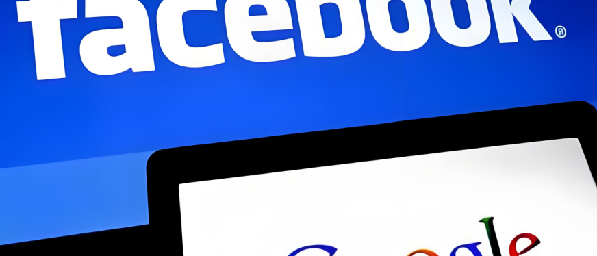  Facebook“ 一刀流 ”暴力测款，低成本测素材快速起量，黑五、成人用品、特货卖家必看！