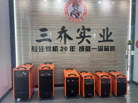 AIE电子展第一批智能装备展商曝光,名单抢先看!