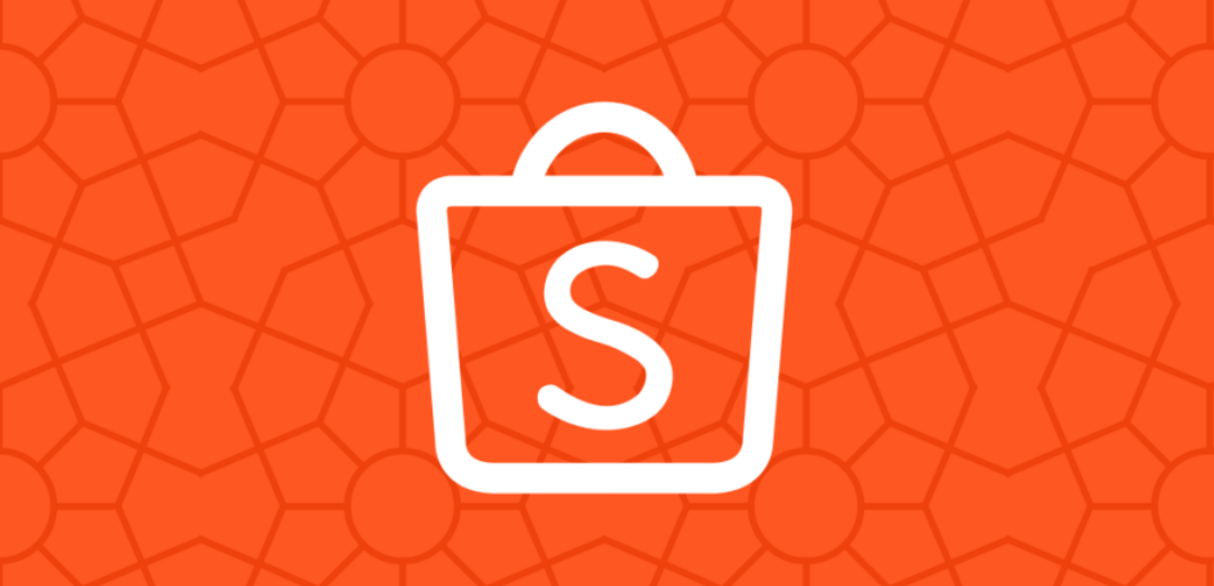 6 月 10 日生效！Shopee 越南收紧私信监管，违规分级处罚细则公布