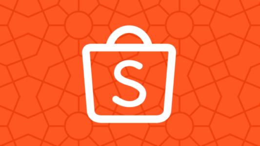 6 月 10 日生效！Shopee 越南收紧私信监管，违规分级处罚细则公布